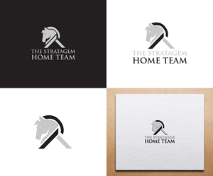 Logo Design by sourcead23 for this project | Design #33644796