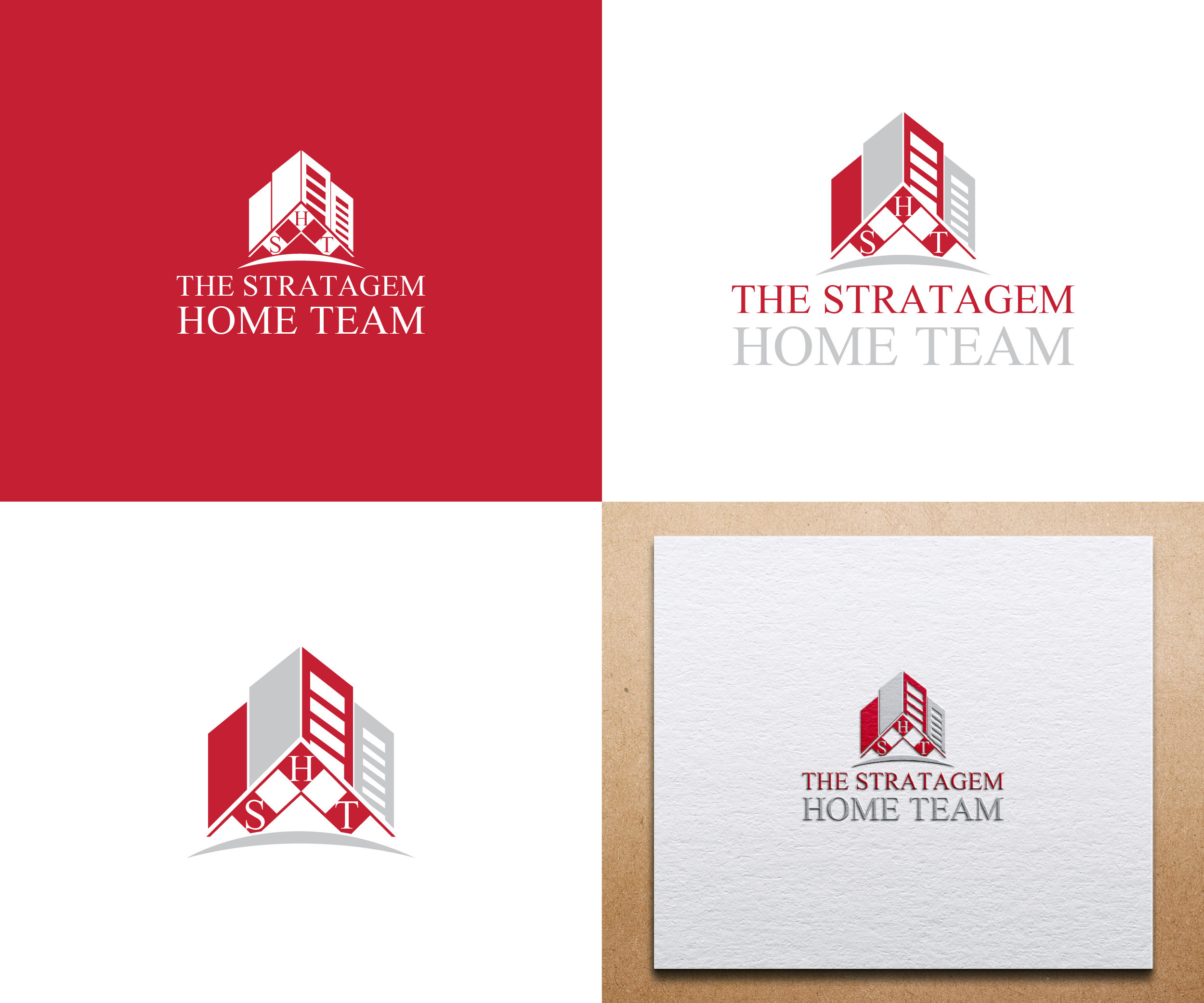 Diseño de Logo por sourcead23 para este proyecto | Diseño #33644953