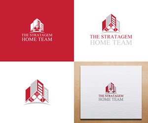 Diseño de Logo por sourcead23 para este proyecto | Diseño: #33644953