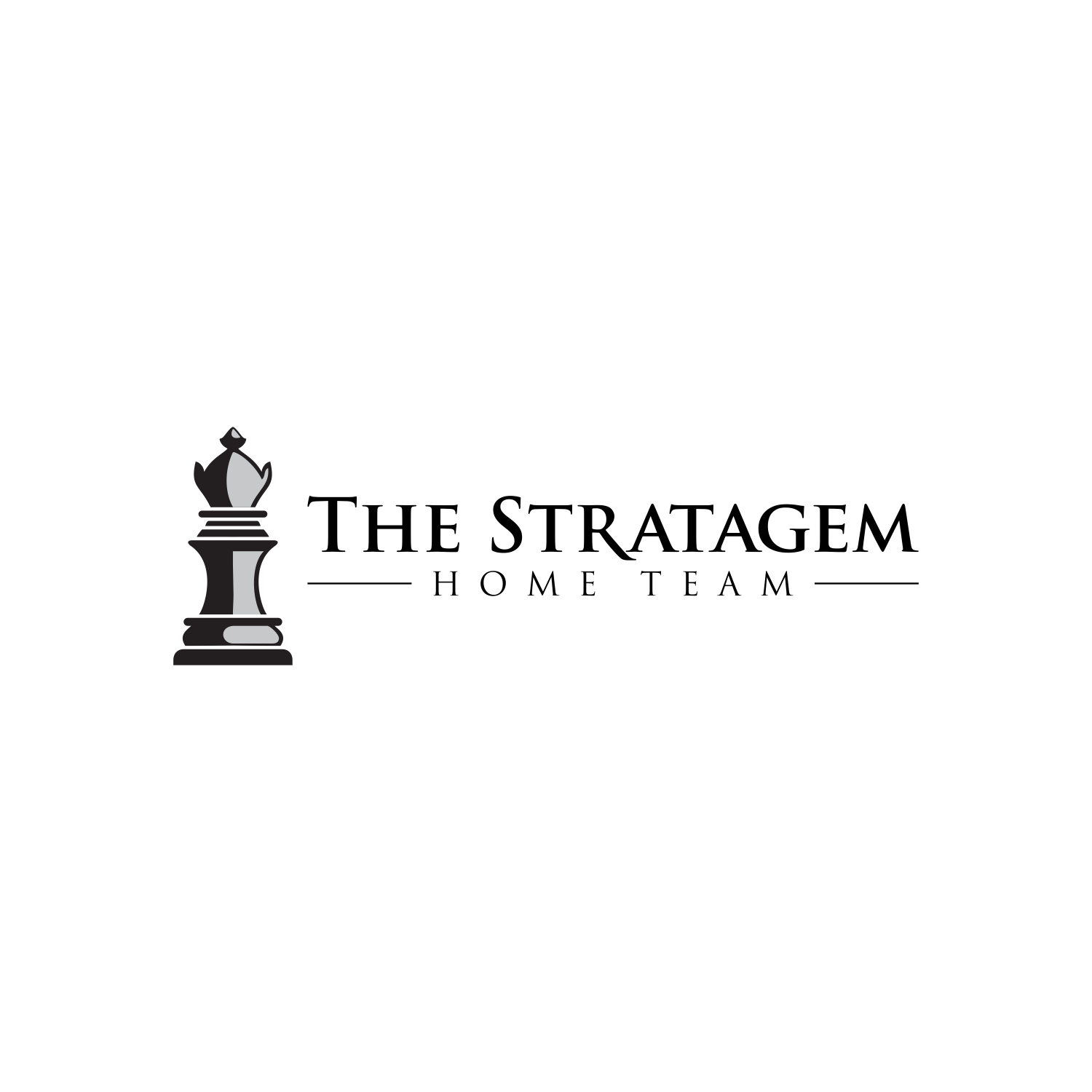 Logo Design by DigitalArt for this project | Design #33646060
