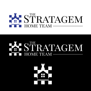 Diseño de Logo por Finley Johnson para este proyecto | Diseño: #33656944