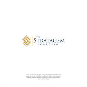 Logo Design by ThiagoB for this project | Design: #33644893
