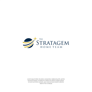 Logo Design by ThiagoB for this project | Design: #33644894