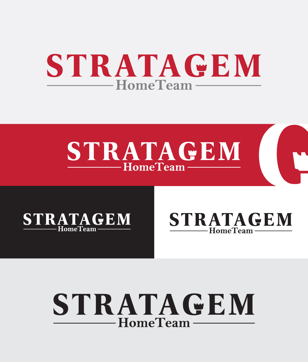 Logo Design by M Habib for this project | Design #33657803