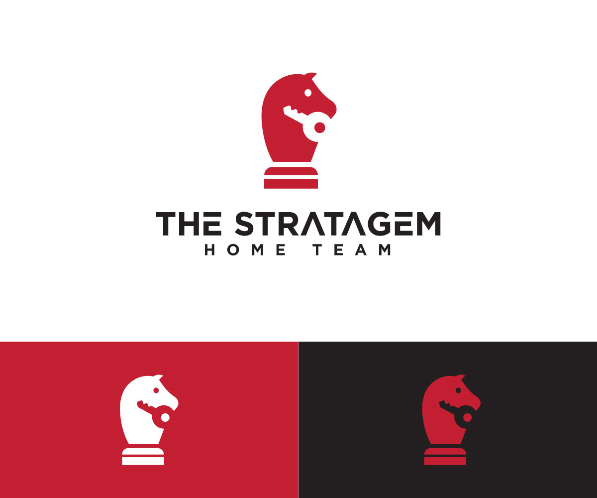 Diseño de Logo por Abdul 20 para este proyecto | Diseño #33646475