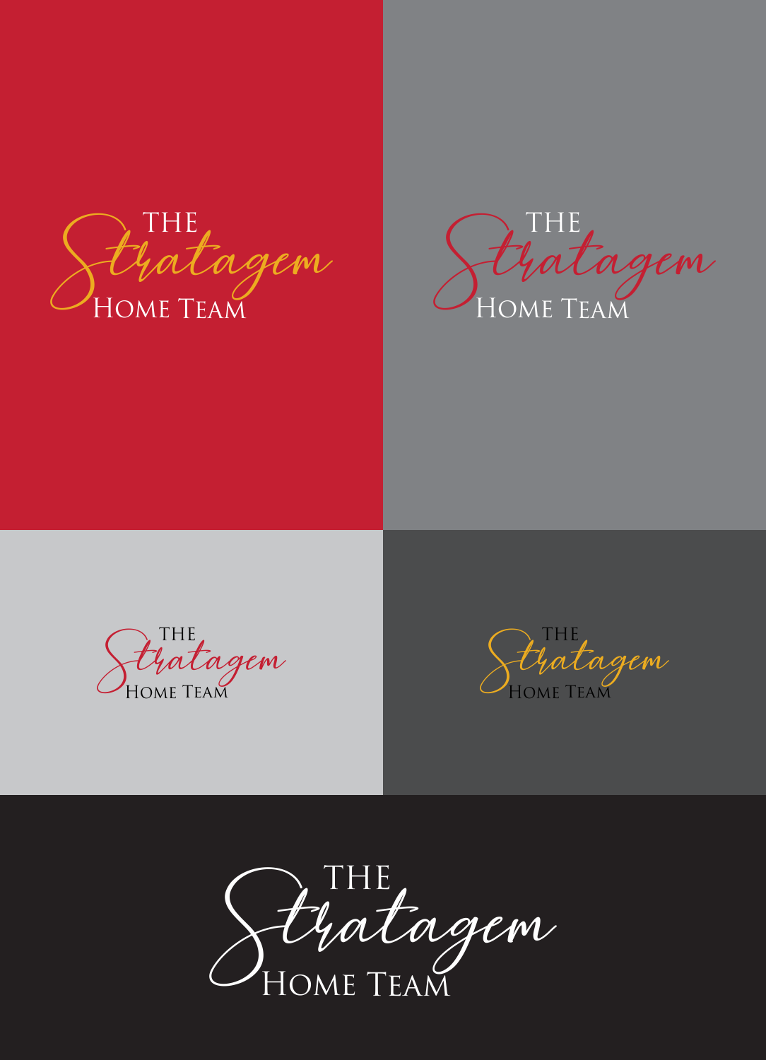 Diseño de Logo por FRAYA DESIGN para este proyecto | Diseño #33651016