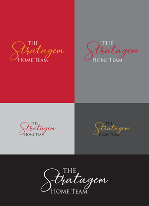 Logo Design by FRAYA DESIGN for this project | Design: #33651016