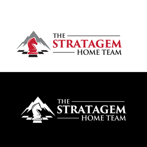 Logo Design by sherman for this project | Design: #33647579