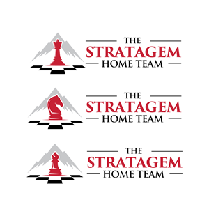 Logo Design by sherman for this project | Design: #33654689