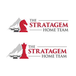 Logo Design by sherman for this project | Design: #33655081