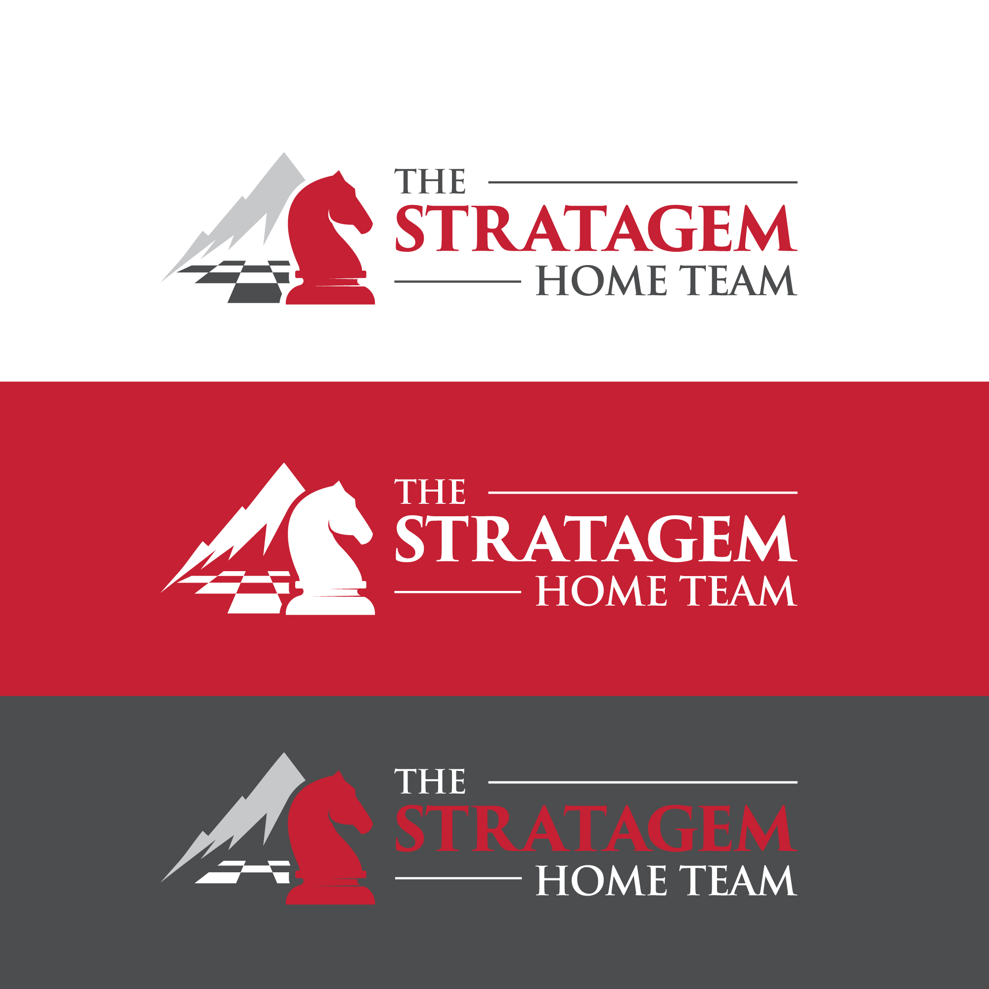 Logo Design by sherman for this project | Design: #33667208