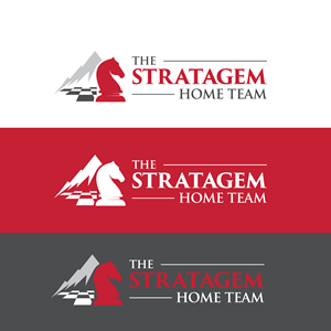 Logo Design by sherman for this project | Design: #33673962