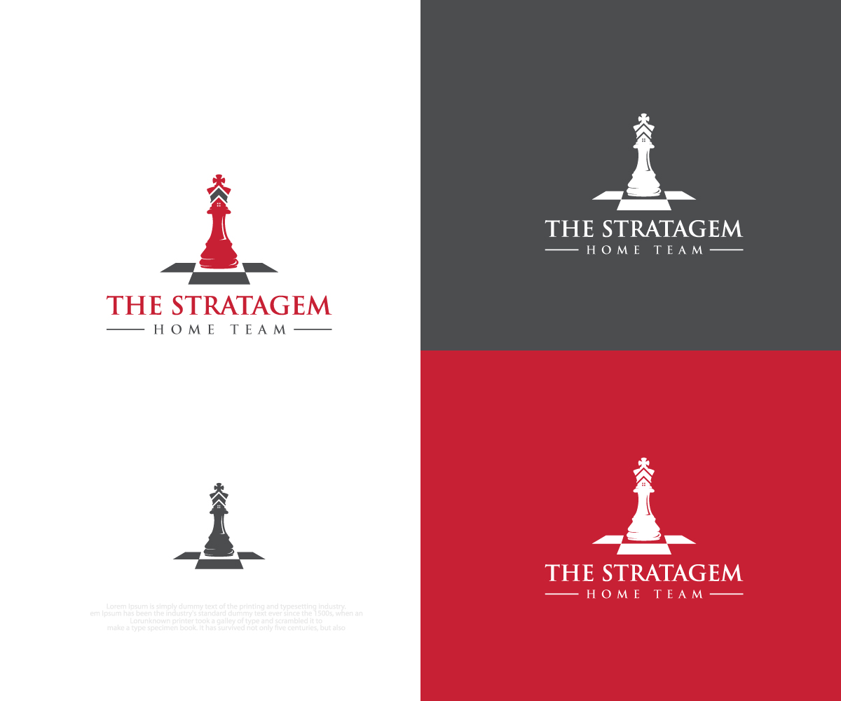 Diseño de Logo por step forward 2 para este proyecto | Diseño #33647116