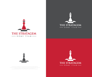 Logo Design by step forward 2 for this project | Design: #33647116