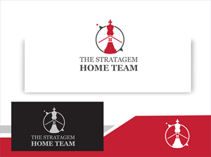 Design de Logo par Udaya G pour ce projet | Design #33650720