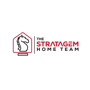 Logo Design by geni for this project | Design: #33647036