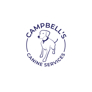 Logo Design by Roland C