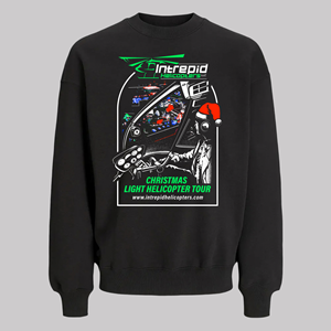 T-shirt Design by APHOTIC APPAREL for this project | Design: #33672364