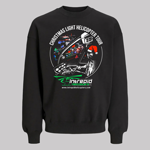 T-shirt Design by APHOTIC APPAREL for this project | Design: #33672570