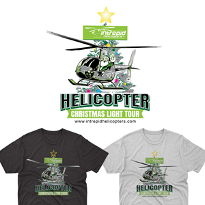 Design de T-shirt par Buci Acul pour ce projet | Design #33656882
