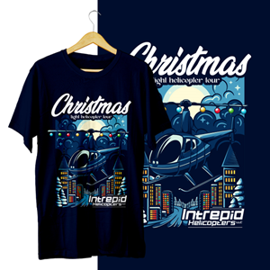 T-shirt Design by HELLOCRUNK for this project | Design: #33656333