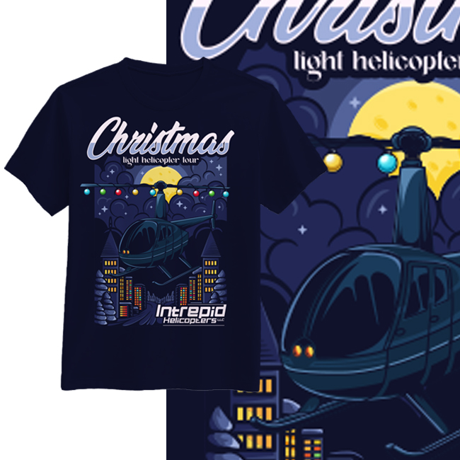 T-Shirt-Design von HELLOCRUNK für dieses Projekt | Design #33657103