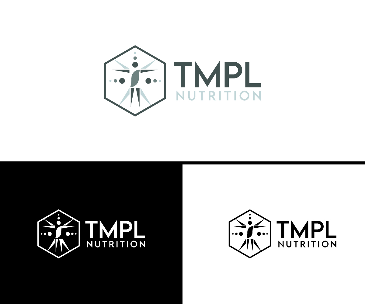 Logo Design by jonkonrad for this project | Design #33647368