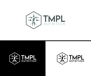 Diseño de Logo por jonkonrad para este proyecto | Diseño: #33647368