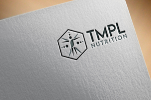 Diseño de Logo por jonkonrad para este proyecto | Diseño: #33647369