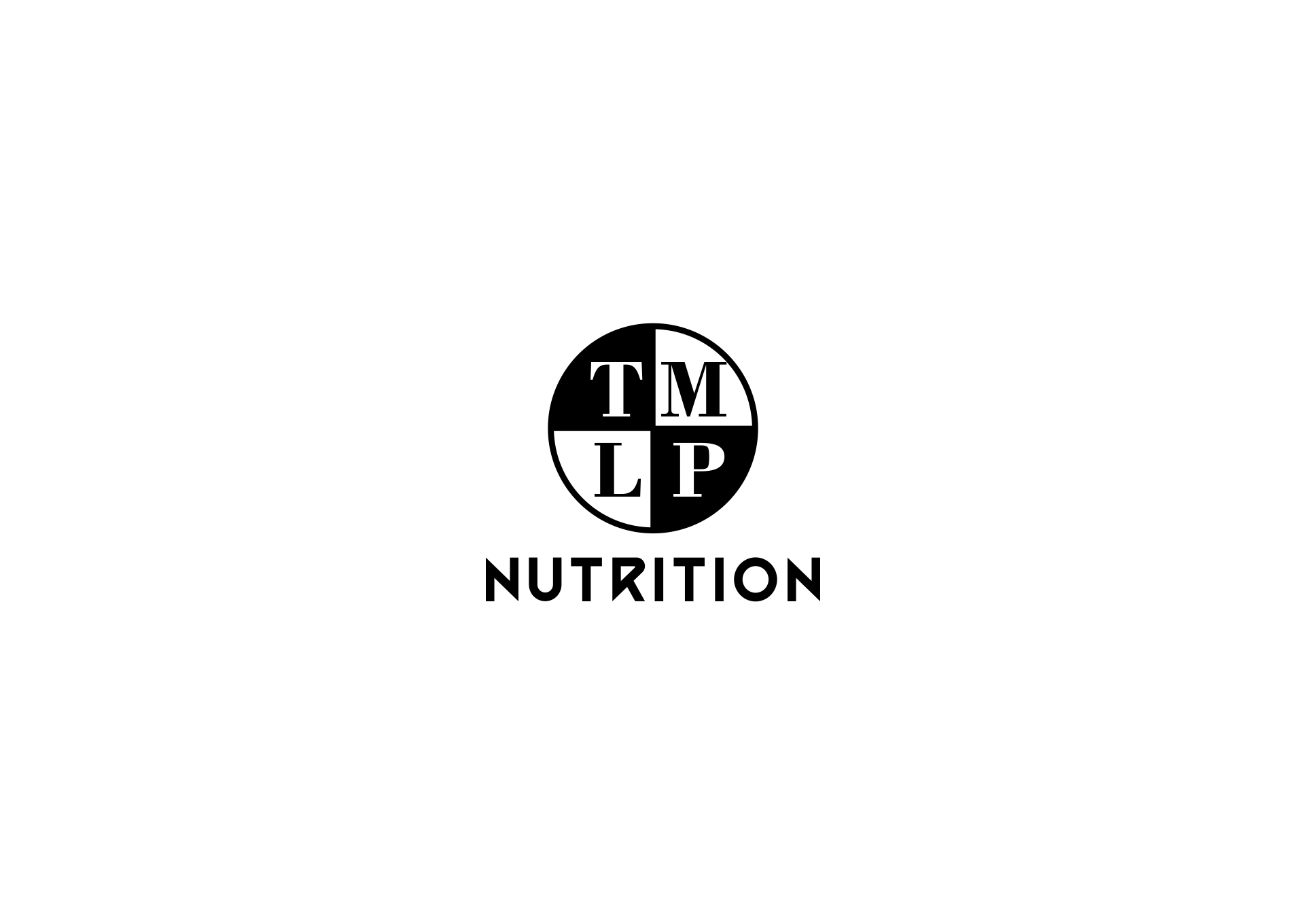 Logo Design by Atiek for this project | Design #33645713