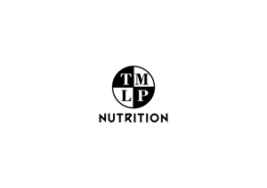 Logo Design by Atiek for this project | Design: #33645713