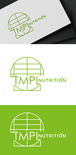 Logo Design by Loknath for this project | Design: #33649836