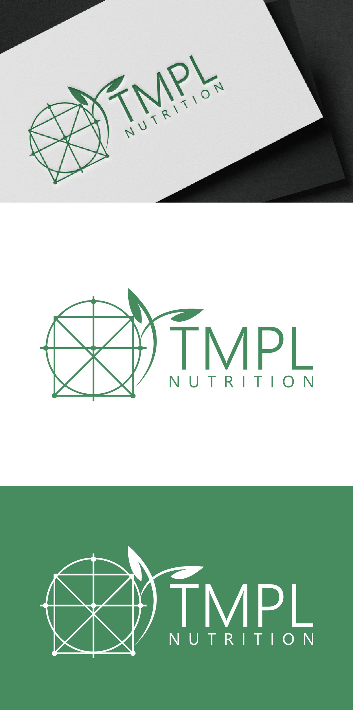 Logo Design by Loknath for this project | Design #33649837