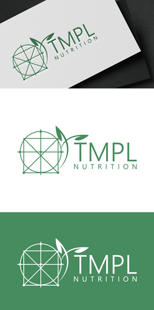 Logo Design by Loknath for this project | Design: #33649837