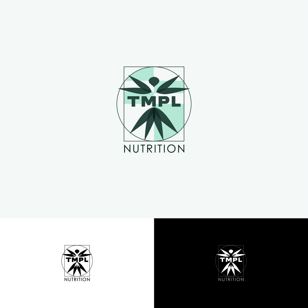Logo-Design von Fortmindz für dieses Projekt | Design #33656763