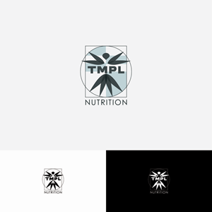 Logo Design by Fortmindz