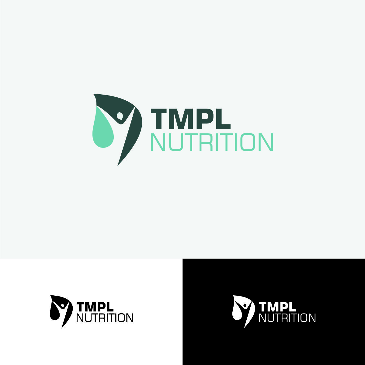 Diseño de Logo por Fortmindz para este proyecto | Diseño #33656764