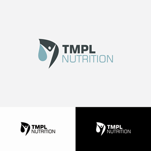 Logo Design by Fortmindz for this project | Design: #33656764
