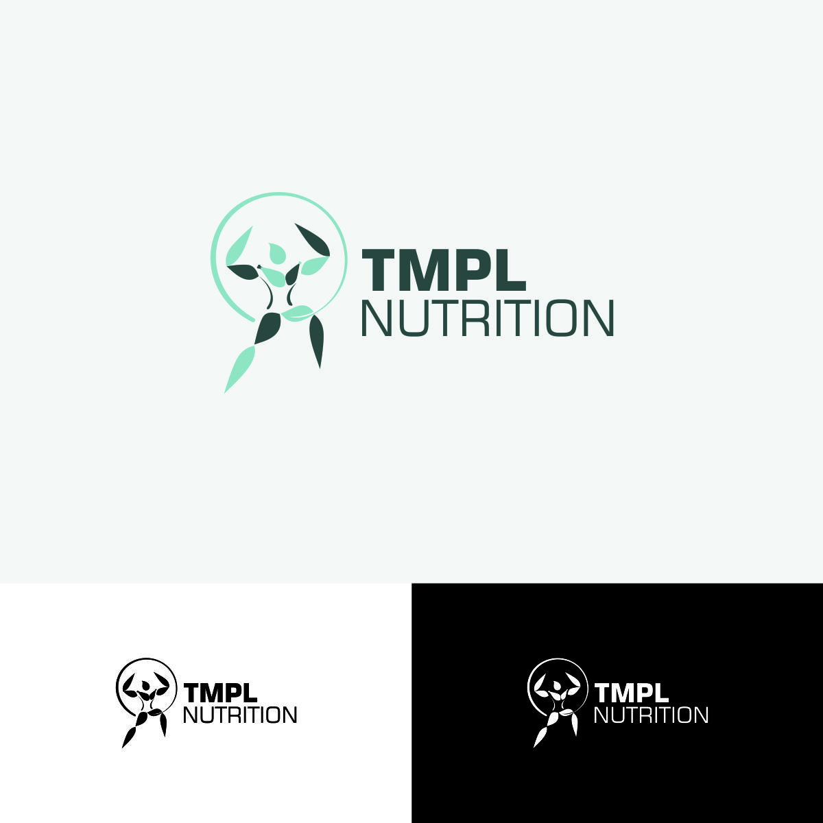 Logo Design by Fortmindz for this project | Design #33656765