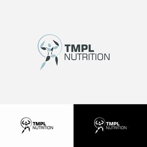Logo Design by Fortmindz for this project | Design: #33656765