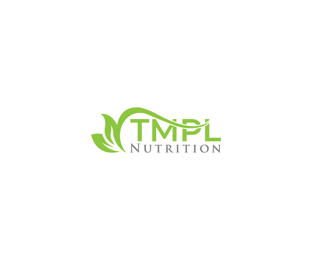 Logo Design by Spark  Design for this project | Design #33645675