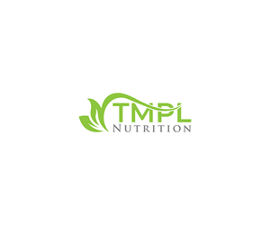Diseño de Logo por Spark  Design para este proyecto | Diseño: #33645675