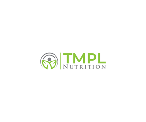 Diseño de Logo por Spark  Design para este proyecto | Diseño: #33645676