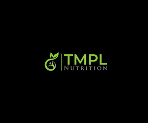 Diseño de Logo por Spark  Design para este proyecto | Diseño: #33645677