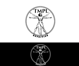 Logo Design by Paint-Tools for this project | Design #33649174