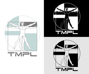 Diseño de Logo por Paint-Tools para este proyecto | Diseño: #33649175