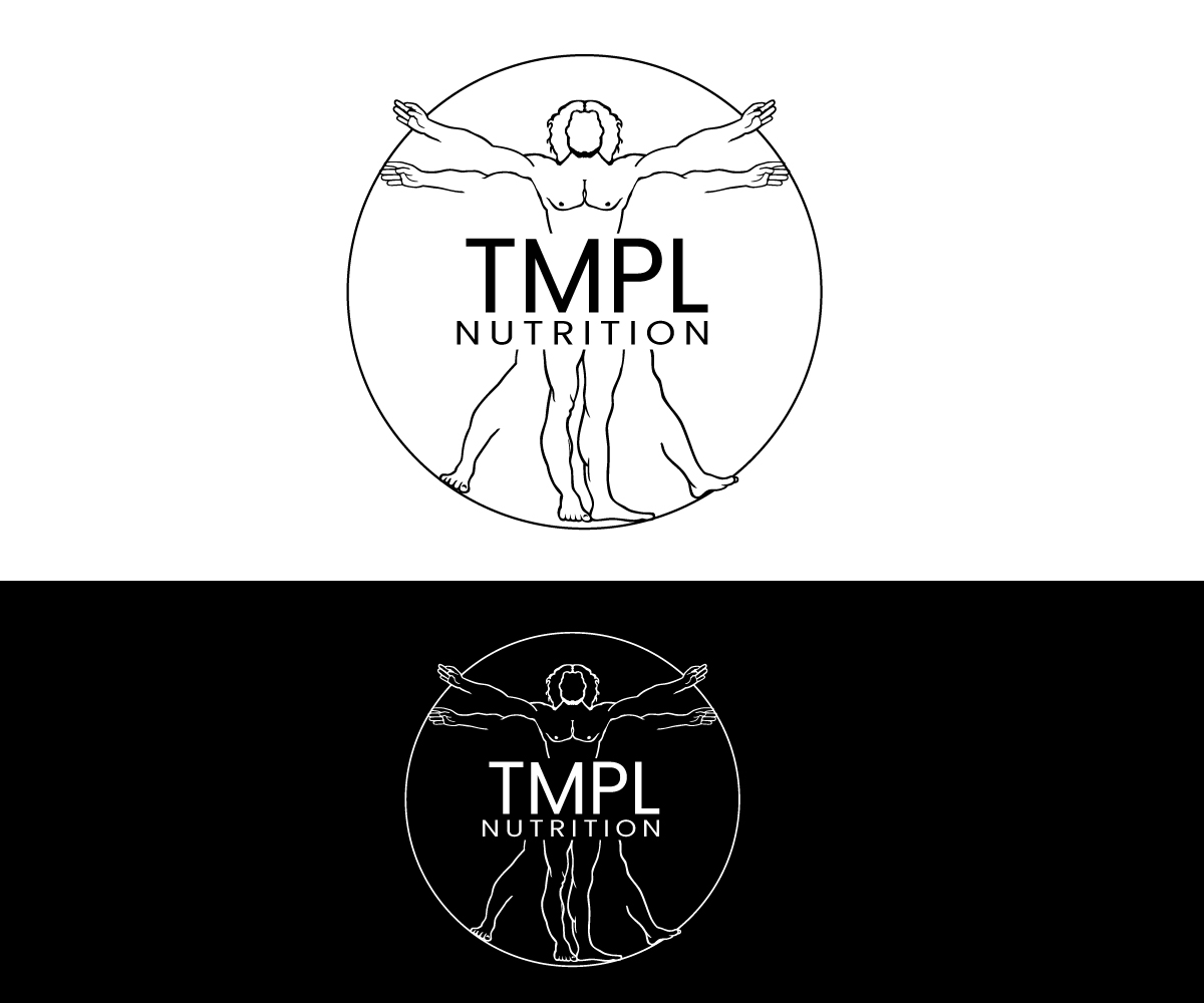 Logo Design by Paint-Tools for this project | Design #33649176