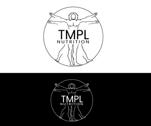 Diseño de Logo por Paint-Tools para este proyecto | Diseño: #33649176