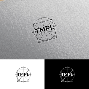 Diseño de Logo por chris Ray para este proyecto | Diseño: #33646327