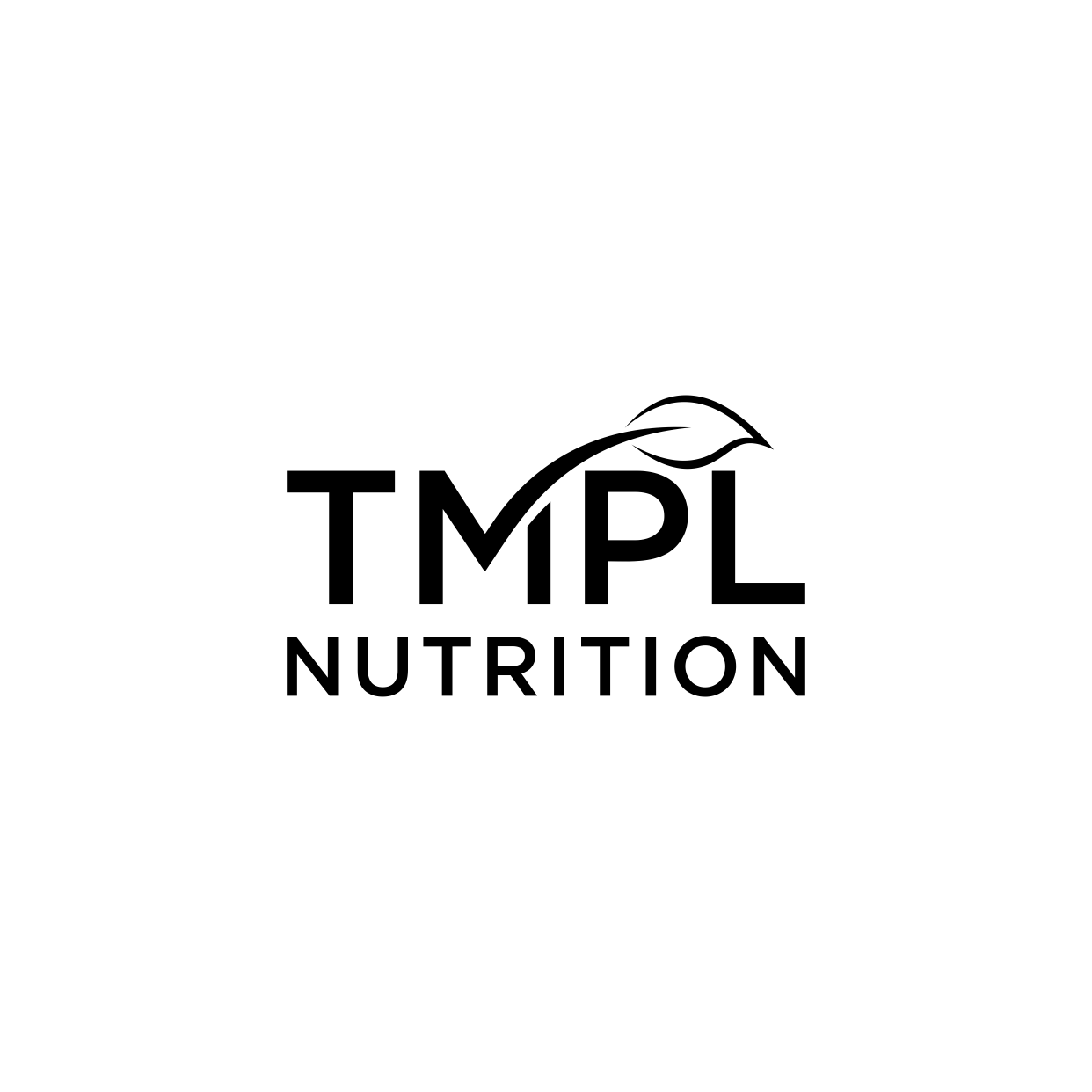 Logo Design by Kaze56 for this project | Design #33649445